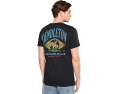 Футболка Western Tradition Graphic от Pendleton