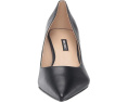 Туфли-лодочки Nine West Arlene с острым носком из кожи