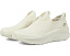 Кроссовки Skechers Martha Stewart D'Lux Walker Eclipse с технологией Relaxed Fit