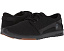 Кроссовки etnies Scout с сетчатым верхом и пеной STI Evolution