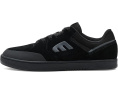 Скейтерские кроссовки etnies Marana с усиленным мыском и пеной STI EVOLUTION