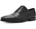 Magnanni Antonio Cap туфли на шнуровке