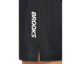 Brooks Dash Cooling Shorts шорты для бега