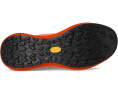 Кроссовки для трейлраннинга Arc'teryx Sylan Pro с подошвой Vibram Megagrip