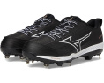 Mizuno Sweep 6 кроссовки для бега
