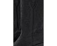 Сапоги Amora от Ariat с изысканным дизайном и кожей