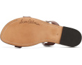 Босоножки Cian с жемчугом от Sam Edelman
