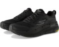 Беговые кроссовки Skechers Max Cushion Premier 2.0 Vantage с подошвой Goodyear
