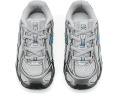 Кроссовки New Balance 740 Bungee Lace