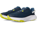 Трейловые кроссовки Altamesa 300 от The North Face с водозащитой