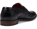 Лоферы Florsheim Sorrento с мыском и ремешком пенни