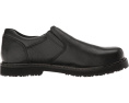 Dr. Scholl's Winder II рабочая обувь с противоскользящей подошвой