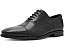 Magnanni Antonio Cap туфли на шнуровке