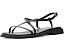 Сандалии Izzy Strappy с открытым квадратным носком от Vagabond Shoemakers