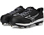 Mizuno Sweep 6 кроссовки низкие с шипами на подошве