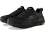 Беговые кроссовки Skechers Max Cushion Premier 2.0 Vantage с подошвой Goodyear
