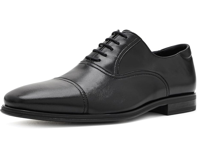 Magnanni Antonio Cap туфли на шнуровке