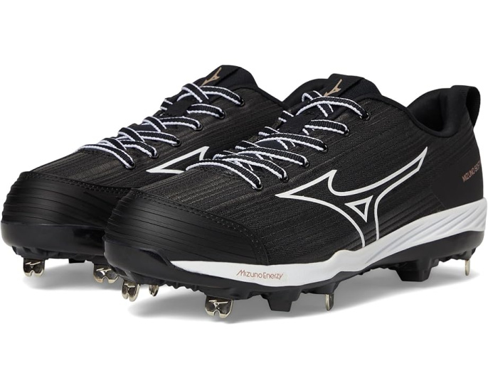 Mizuno Sweep 6 кроссовки для бега