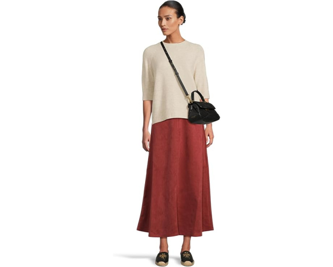 Стеганая сумка Kate Spade New York Grace Quilted Top Handle с верхней ручкой