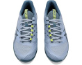 Кроссовки ASICS Solution Speed FF 4 для тенниса с технологией SPEEDTRUSS
