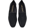 Лоферы Anne Klein Cavour с низким профилем