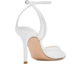 Туфли-лодочки Gullia на шпильке с сетчатым верхом и ремешком Nine West