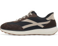 Кроссовки Skechers Montecito без шнуровки на каждый день