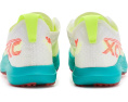 Saucony Кроссовки Endorphin XC для бега по пересеченной местности