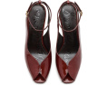 Туфли Esme от Sam Edelman на устойчивом каблуке