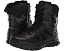 Reebok Work 8