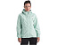 The North Face Antora женская дождевая куртка с технологией DryVent