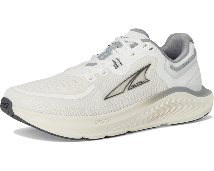 Altra кроссовки Paradigm 7 для женщин с высокой амортизацией