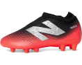 New Balance Tekela Magique FG V4+ с шипами для детей