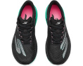 Кроссовки Skechers Aero Razor с технологией Hyper Burst Pro