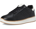BILLY Footwear Comfort Luxe с кожаным верхом и шнуровкой