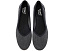 TOMS Gemma слипоны с круглым носком и стелькой CloudBound