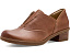 Мокасины Dansko Dru с эффектом замши
