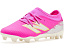 Детские бутсы New Balance Furon Team Junior FG V8 для малышей