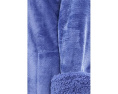 Плюшевый халат Plush Sherpa Lounger от Natori