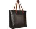 Сумка Zip Top Transport Tote Madewell с застежкой-молнией