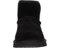 Ботильоны Koola Mini II с искусственным мехом и стелькой для комфорта Koolaburra by UGG