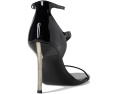 Босоножки Nine West Shimmy на высоком каблуке с асимметричными ремешками
