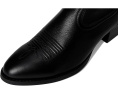 Ariat Heritage R Toe Tall Stretchfit ковбойские сапоги высокие