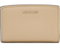 Кошелек Bryant Medium Zip Around Wallet от MICHAEL Michael Kors
