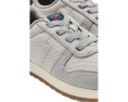 Кроссовки TOMS TRVL Lite Retro для детей младшего и старшего возраста