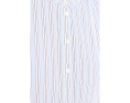 Рубашка Eton Stripe от NIC ZOE