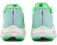 Кроссовки Mizuno Wave Rebellion Flash 2 на волновой пластине