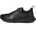 Кроссовки ECCO BIOM 2.2 BOA с системой шнуровки BOA и кожаным верхом