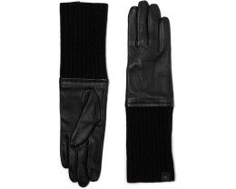 Перчатки UGG Luxe Glove