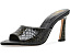 Босоножки-мюли Vince Camuto Paigely на каблуке